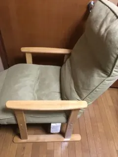 Item thumbnail for item 186cb49d-c917-4888-963e-1be8ba98d7f6