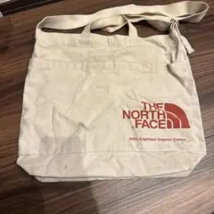 Item thumbnail for item d00e0819-cb5c-412b-9150-9e37a42fa3a5