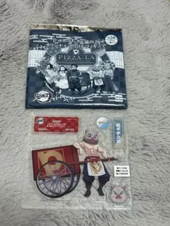 Item thumbnail for item dc812794-2a76-470e-b018-390b25135334