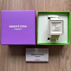 Item thumbnail for item c6b1d25a-1c44-40a0-9854-eaf616768c00