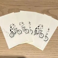 LOVE ENGINE 曽野舜太 ステッカー5枚　M!LK