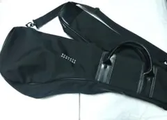 2025年最新】BARNEYS NEW YORK ゴルフバッグ・キャディバッグの人気