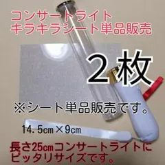 Item thumbnail for item e9272b8b-9306-4f64-9af1-99a3bd5fa7af