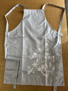 Item thumbnail for item 7bfdb7c0-8bcf-4321-bcf1-1ff6a23fd9f9