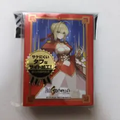 2026年最新】fate スリーブ ネロの人気アイテム - メルカリ