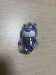 チキチキアンパンマンNEW2 バイキンマン