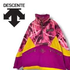 Item thumbnail for item f9d49f3c-f283-4433-a4d7-8776098bc89d