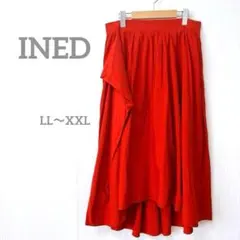 Item thumbnail for item 0c946c16-19d7-4cbc-a5e4-4f084bb2993f