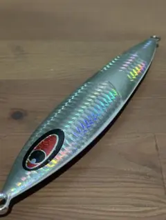 2025年最新】シーフロアコントロール クランキーの人気アイテム - メルカリ