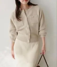 のら様専用