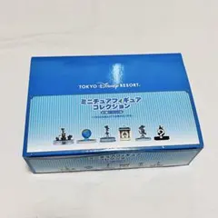 2025年最新】ディズニー フィギュアコレクション 噴水の人気