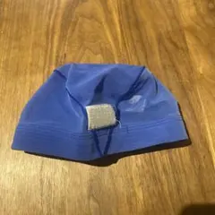 Item thumbnail for item 9094c101-bae5-400e-806b-7ef010d8c812