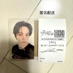 2025年最新】サイン チェキ リノの人気アイテム - メルカリ