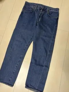 リーバイスヴィンテージクロージング W33L32のサムネイル