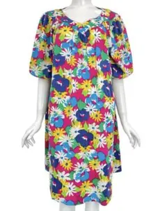 2025年最新】Yves Saint Laurent レディース ひざ丈ワンピースの