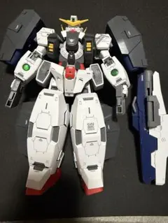 mg ガンダムOO アヴァランチエクシア、キュリオス、デュナメス