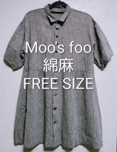 2026年最新】Mooの人気アイテム - メルカリ