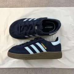 adidas spezial スニーカー