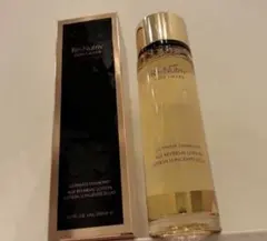 ESTEE LAUDER リニュートリィブ UL ミルキー ローション - メルカリ