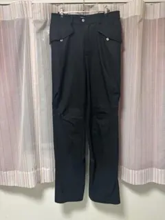 gonza様専用　KIKO KOSTADINOVのサムネイル