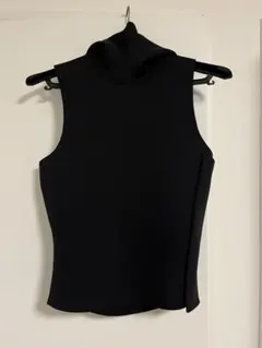 Item thumbnail for item d518dd67-9e0e-4abd-bae5-3e1687e3da20