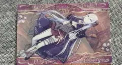 プロセカ　宵崎奏　MEIKO ノーブルアートコレクションvol.28 ロウワー