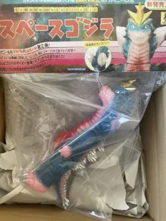 2026年最新】enka vinylの人気アイテム - メルカリ