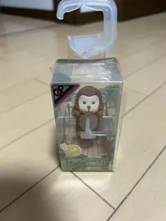 Item thumbnail for item 03404fef-3a46-406c-9fe0-226643da86c9