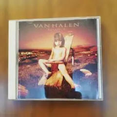 Item thumbnail for item 29d47df6-8ae1-433c-830f-496f6db85cda