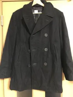 Item thumbnail for item 18e3956d-3897-4563-8bd0-b61a08b5d2d6