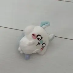 ちいかわ マスコット ぬいぐるみ モモンガ
