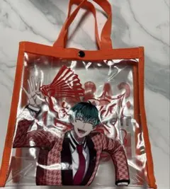 ドン・キホーテ WIND BRAEKER 梅宮 一 ハッピーバッグ 豪華版 新品