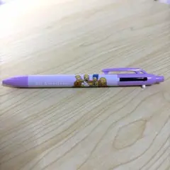 ザ・シンプソンズ 多機能ペン
