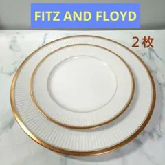 2025年最新】フィッツ＆フロイドの人気アイテム - メルカリ