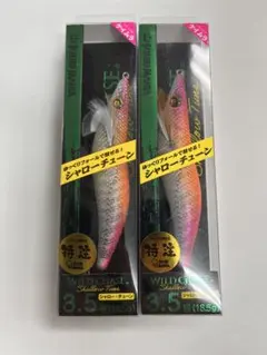 2026年最新】ワイルドチェイス3.5の人気アイテム - メルカリ