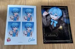 Item thumbnail for item 2791b858-7533-4088-8f18-a03f094f4dc7