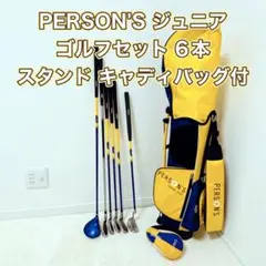 Item thumbnail for item 7a17ca9e-6e05-4726-b827-7b65476ce4ab