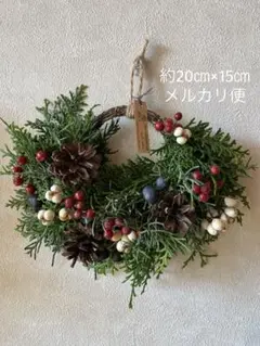 Item thumbnail for item 73f9b63e-9362-4344-9a3f-9c7286bcea3d