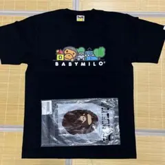 チィー様 リクエスト 2点 まとめ商品