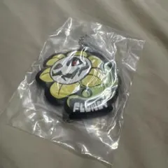 【新品・未開封】UNDERTALE Flowey(フラウィ) ×1
