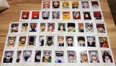 僕のヒーローアカデミア ヒロアカ Wariふぉと！