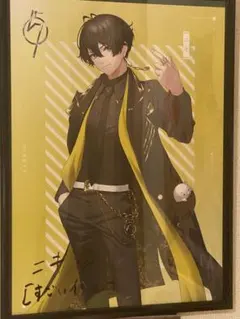 2026年最新】ポスターの人気アイテム - メルカリ