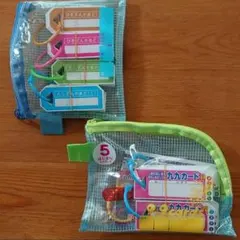 Item thumbnail for item 55c990ee-36be-4ab0-8e45-26e677b12b71