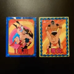 2025年最新】アマダ キン肉マンの人気アイテム - メルカリ