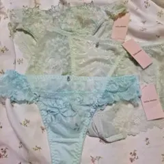 チュチュアンナ　ショーツM　まとめ売り