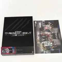 完全新品】還願 Devotion 台湾限定 絶版 - メルカリ