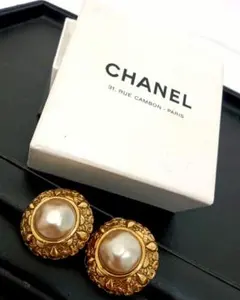 Item thumbnail for item ab805e0d-d211-41de-a63a-2cb8dd8bdffd