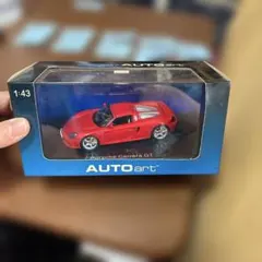 Item thumbnail for item 71a14c51-e819-4df4-9bfd-5ac70ef8680b