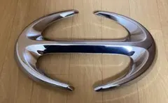 ヒノ　エンブレム　武闘派 Amazon | Hino 日野 NEWプロフィア LEDロゴマーク エンブレム HI-W