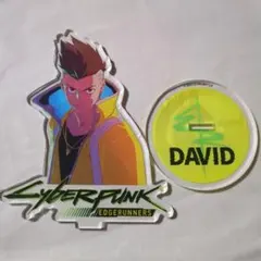 Item thumbnail for item 1b2a47f5-77ea-428d-9506-d5a4a527bf59